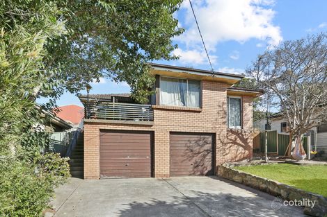 107 Kanahooka Rd, Kanahooka, NSW 2530
