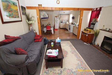 Property photo of 16 Parkinson Avenue Muswellbrook NSW 2333