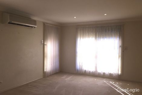 Property photo of 2 Columbia Circuit Broadmeadows VIC 3047