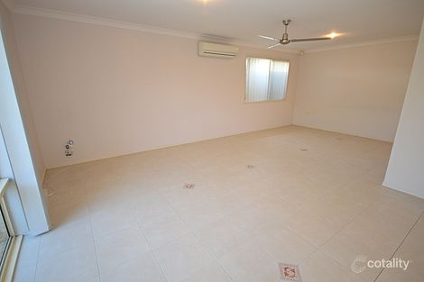 Property photo of 32 Oleander Avenue Scarness QLD 4655