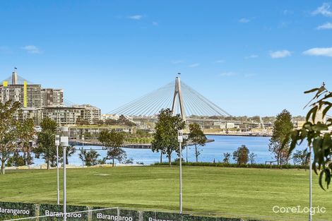 Property photo of 26 Merriman Street Millers Point NSW 2000