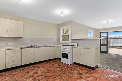 Property photo of 26 Merriman Street Millers Point NSW 2000