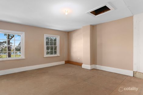 Property photo of 26 Merriman Street Millers Point NSW 2000