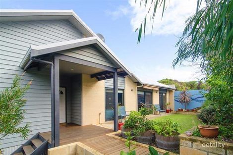 Property photo of 31 Chuditch Place Gnarabup WA 6285