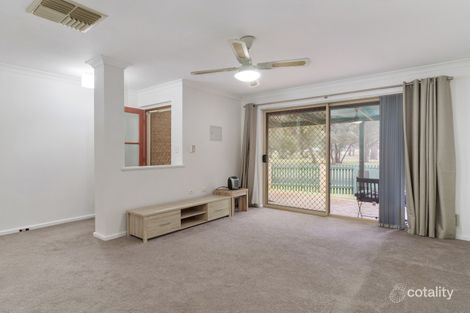 Property photo of 1/3-5 Dover Street Greenfields WA 6210