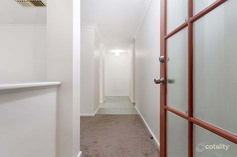 Property photo of 1/3-5 Dover Street Greenfields WA 6210