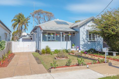 28 Telarah St, Telarah, NSW 2320