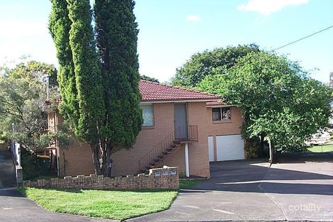 10 Harty St, Coorparoo, QLD 4151