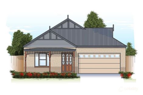 33 Manikato Dr, Drouin, VIC 3818