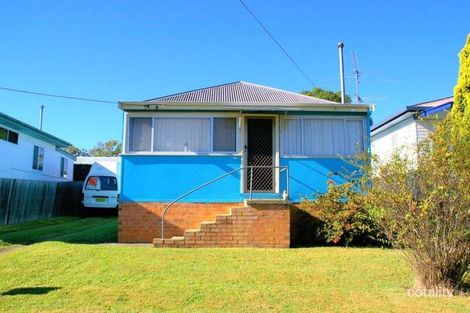 63 Cameron St, West Kempsey, NSW 2440