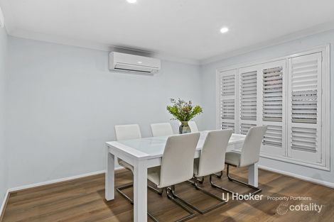 Property photo of 19 Andree Place Wishart QLD 4122