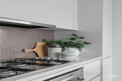 Property photo of 14/314 Neerim Road Carnegie VIC 3163