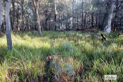 1 Greens Beach Rd, Beaconsfield, TAS 7270