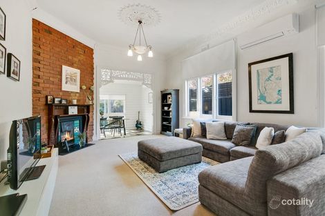 Property photo of 27 Sandringham Road Sandringham VIC 3191