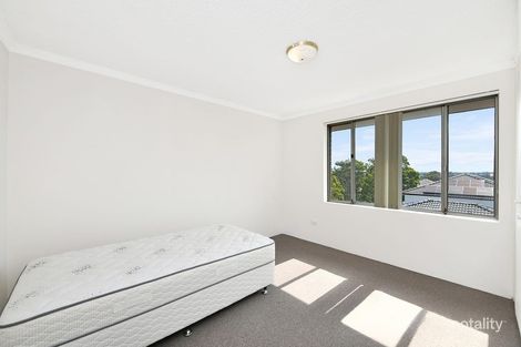 Property photo of 22/67A Harrow Road Auburn NSW 2144