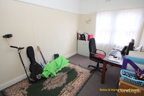 Property photo of 16 Parkinson Avenue Muswellbrook NSW 2333