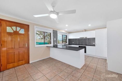 Property photo of 64 Normandy Terrace Leumeah NSW 2560