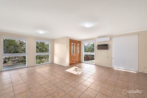 Property photo of 64 Normandy Terrace Leumeah NSW 2560