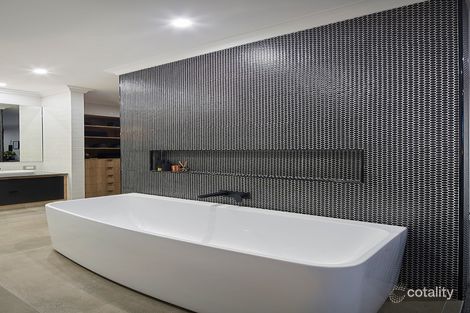 1/1 Stellatus App, Jindalee, WA 6036