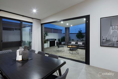 Property photo of LOT 70 Routeburn Street Wanneroo WA 6065