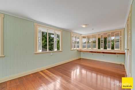 Property photo of 16 Dalziel Street Stratford QLD 4870