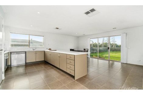Property photo of 67 Brookland Greens Boulevard Cranbourne VIC 3977