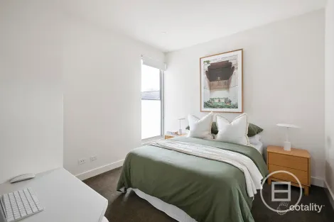 Property photo of 739 Hampton Street Brighton VIC 3186