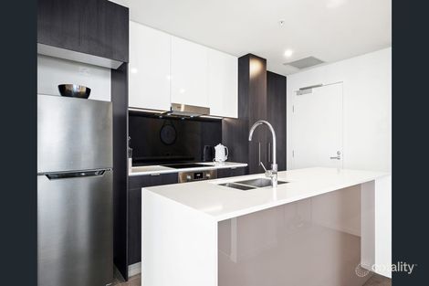 3004/550 Queen St, Brisbane City, QLD 4000