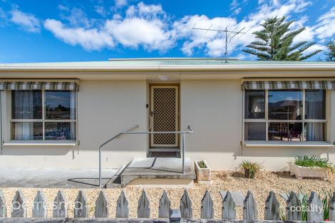 Property photo of 5/1-3 Leighland Road Claremont TAS 7011
