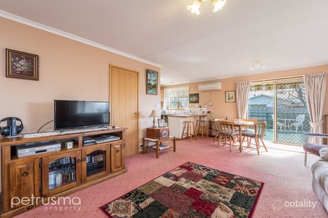Property photo of 5/1-3 Leighland Road Claremont TAS 7011