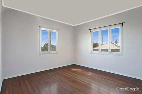 Property photo of 35 Muriel Avenue Moorooka QLD 4105