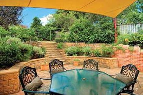 Property photo of 67A Cardinal Avenue Beecroft NSW 2119