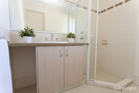 Property photo of 7 Kookynie Loop Baldivis WA 6171