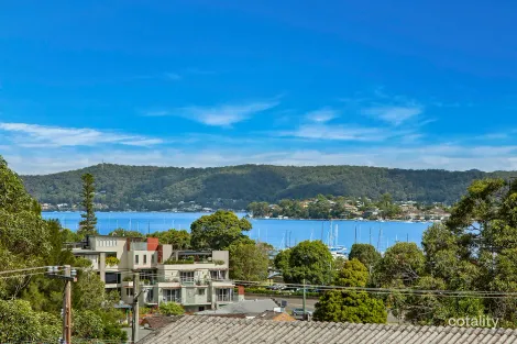 Property photo of 6/67-69 Henry Parry Drive Gosford NSW 2250