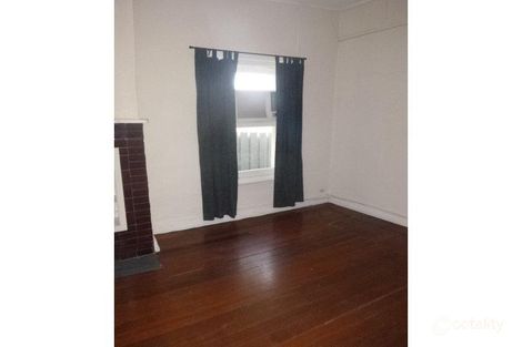 Property photo of 31 Mead Street Birkenhead SA 5015