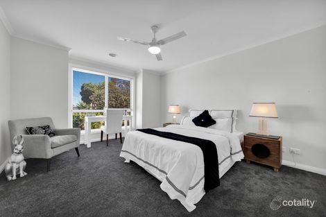 Property photo of 1/33 Broderick Road Carrum Downs VIC 3201