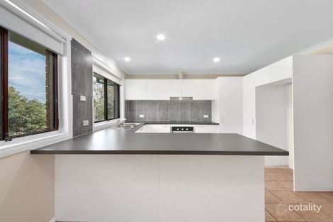 Property photo of 64 Normandy Terrace Leumeah NSW 2560