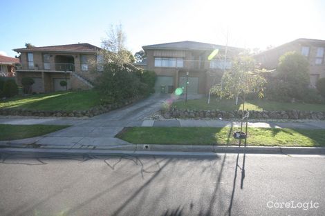 Property photo of 54 Brentwood Drive Wantirna VIC 3152