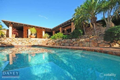 1 Basalt Pl, Carine, WA 6020