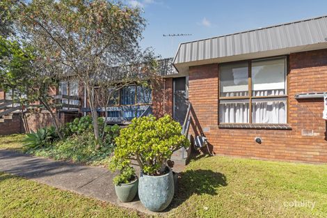 1/139 Old Para Ct, Montmorency, VIC 3094