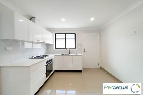 Property photo of 99 Hawksview Street Merrylands NSW 2160