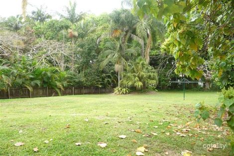 Property photo of 57 Maple Street Cooroy QLD 4563