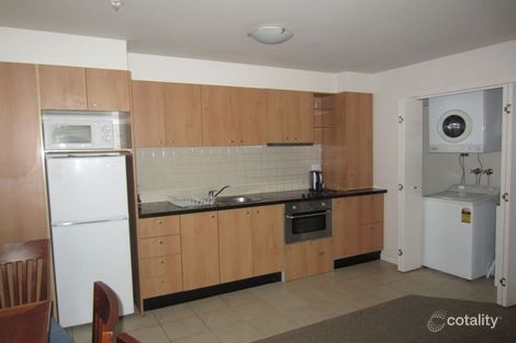 Property photo of 2C/50 Boadle Road Bundoora VIC 3083