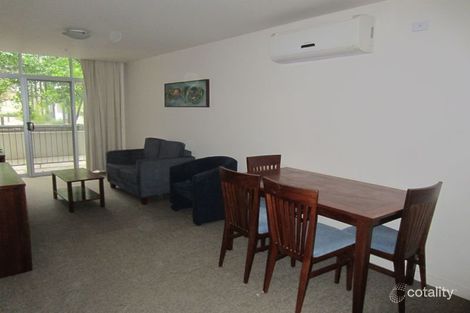 Property photo of 2C/50 Boadle Road Bundoora VIC 3083