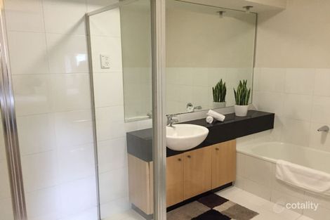 Property photo of 2C/50 Boadle Road Bundoora VIC 3083