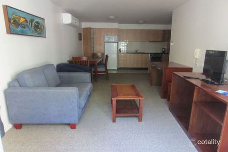 Property photo of 2C/50 Boadle Road Bundoora VIC 3083