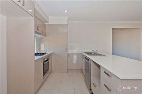 90 Fern Pde, Griffin, QLD 4503