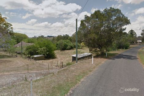Property photo of 59 Park View Road Minden QLD 4311
