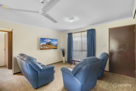 Property photo of 3/25 Parkland Drive Alstonville NSW 2477
