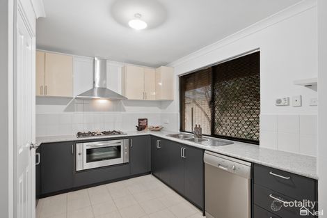 Property photo of 81B Third Avenue Kelmscott WA 6111